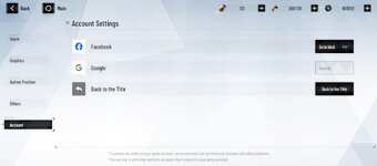 Screenshot_20240401-051938.jpg