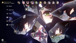 7271556-33e1caa4378bfa0e22d1a933e3ed7dc0.png