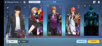 Screenshot_2024-04-01-11-44-39-958_com.netmarble.sololv.jpg