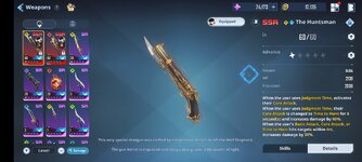 Screenshot_2024-04-01-11-44-25-398_com.netmarble.sololv.jpg