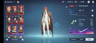 Screenshot_2024-04-01-11-44-17-505_com.netmarble.sololv.jpg