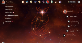 8.png