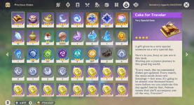 4.png