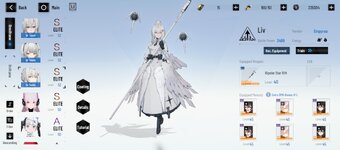 Screenshot_20240401-174041.jpg