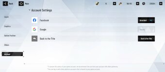 Screenshot_20240401-174117.jpg