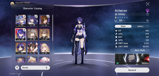 Screenshot_20240401-180012_Honkai_Star_Rail.png