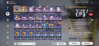 Screenshot_20240401-175857_Honkai_Star_Rail.jpg