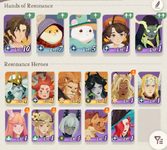 1711972261143.png