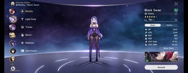 Screenshot_20240329_092410_HonkaiStarRail.jpg
