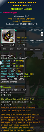 Screenshot 2024-03-28 145108.png