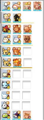 pets.png
