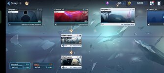 Screenshot_2024-04-01-20-23-50-31_412a1b6c207f389237bf8ff036742b0a.jpg