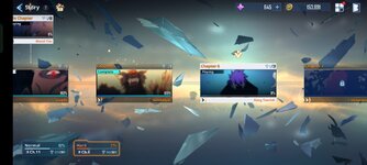 Screenshot_2024-04-01-20-33-20-74_412a1b6c207f389237bf8ff036742b0a.jpg
