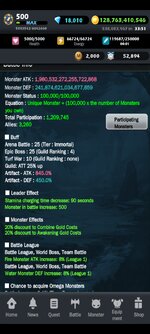 Screenshot_20240401_234815_Monster Warlord.jpg
