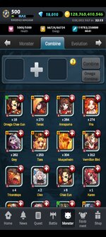 Screenshot_20240401_234951_Monster Warlord.jpg