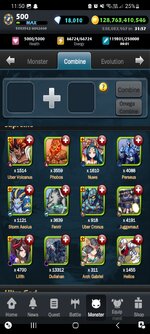 Screenshot_20240401_235017_Monster Warlord.jpg