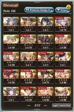 gbChar2.PNG
