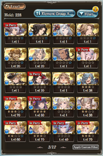 gbChar3.PNG