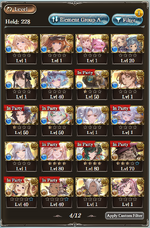 gbChar4.PNG