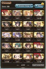 gbChar5.PNG
