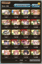gbChar7.PNG
