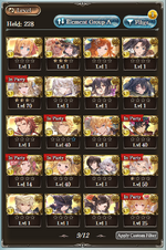 gbChar9.PNG