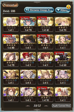 gbChar10.PNG