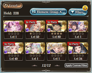 gbChar12.PNG