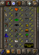 Screenshot 2024-04-01 at 14.14.40.png