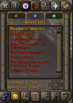 Screenshot 2024-04-01 at 14.15.43.png
