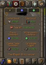 Screenshot 2024-04-01 at 14.16.20.png