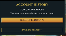 Screenshot 2024-04-01 at 15.08.22.png