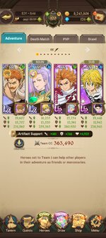 Screenshot_2024-04-01-22-04-18-333_com.netmarble.nanagb.jpg