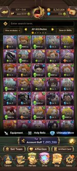 Screenshot_2024-04-01-22-04-23-158_com.netmarble.nanagb.jpg