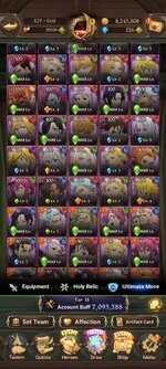 Screenshot_2024-04-01-22-04-26-881_com.netmarble.nanagb.jpg