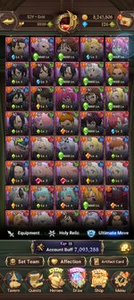 Screenshot_2024-04-01-22-04-29-425_com.netmarble.nanagb.jpg