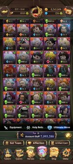 Screenshot_2024-04-01-22-04-31-441_com.netmarble.nanagb.jpg