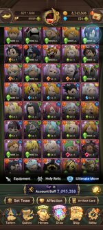 Screenshot_2024-04-01-22-04-33-292_com.netmarble.nanagb.jpg