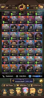 Screenshot_2024-04-01-22-04-35-374_com.netmarble.nanagb.jpg