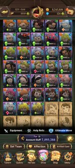 Screenshot_2024-04-01-22-04-38-116_com.netmarble.nanagb.jpg
