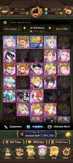 Screenshot_2024-04-01-22-04-44-213_com.netmarble.nanagb.jpg