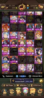 Screenshot_2024-04-01-22-04-50-622_com.netmarble.nanagb.jpg