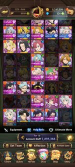 Screenshot_2024-04-01-22-04-52-394_com.netmarble.nanagb.jpg