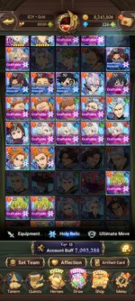 Screenshot_2024-04-01-22-04-54-159_com.netmarble.nanagb.jpg