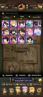 Screenshot_2024-04-01-22-04-59-815_com.netmarble.nanagb.jpg