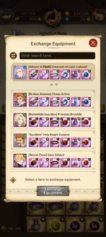 Screenshot_2024-04-01-22-05-07-223_com.netmarble.nanagb.jpg