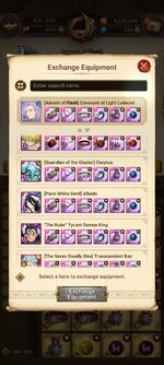 Screenshot_2024-04-01-22-05-09-250_com.netmarble.nanagb.jpg