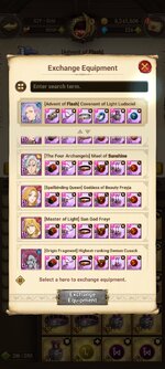 Screenshot_2024-04-01-22-05-11-045_com.netmarble.nanagb.jpg