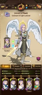 Screenshot_2024-04-01-22-05-20-086_com.netmarble.nanagb.jpg