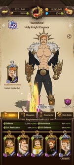 Screenshot_2024-04-01-22-05-24-786_com.netmarble.nanagb.jpg